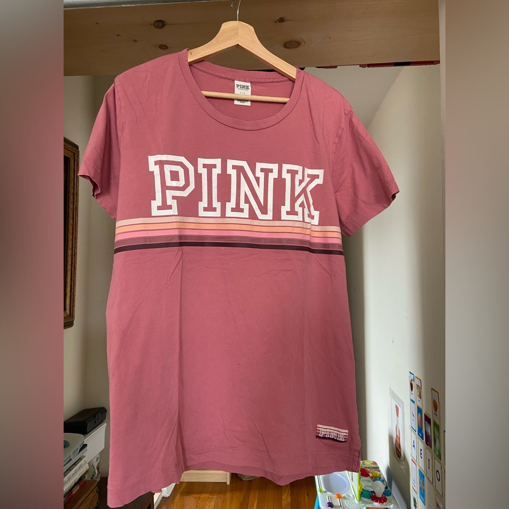 Pink bundle tops - Picture 8 of 8